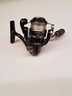 Symetre 500fl Shimano Spinning Reel
