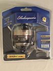 Syn2001s10 Shakespeare 2001s Fishing Reel