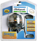 Syn2ti10b Maurice Sporting Goods Spincast