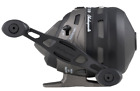 Syn2ti10x Shakespeare Synergy Ti Reel