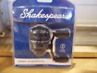 Syn2timcb Shakespeare Synergy Ti Microspin 0443388417259