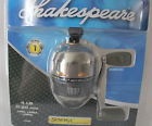 Synergy Shakespeare Ti Microcast Symcb 043388213495