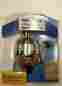Synergy10b Shakespeare Synergy Steel Reel 10 New