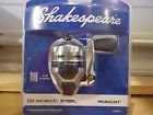 Synst4 Shakespeare Synergy Steel Microcast 043388322586