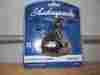 Synst4u Shakespeare Synergy Steel Spincast Reel Microspin Triggerspin Nic 043388322609
