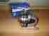 Synst4x Shakespeare Synergy Steel Spincast Reel Microcast Nib 043388322579