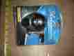 Synstb10b Synergy Steel Shakespeare Spincast Push Button Fishing Reel 10 Lb Line New
