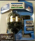 Synsteel10b Shakespeare New Synergy Steel S-c