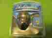 Synti10 Synergy Ti10 Shakespeare Ti 10 Right Or Left-handed Spincasting Reel New In Package 043388214652