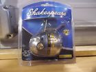 Synti10ub Shake Speare Synergy Titanium 043388214638