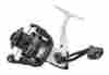 T100 Lew S Lewstournament Metal Speed Spin 8 Ball Bearings 5.2 Reel