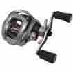 T100hptmg Zebco Quantum Bx2 Tour 100 Mg Right Hand Baitcast Reel 7.0 1 032784614364