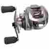 T100sptmg Zebco Quantum Bx2 Tour 100 Mg Right Hand Baitcast Reel 6.3 1 032784614371
