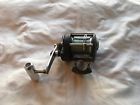 T10l Okuma Titus Lever Drag