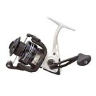 T300 Lew S Lews Fishing 849004006409