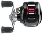 T3bls100h Daiwa T3 Ballistic Reel 043178939284
