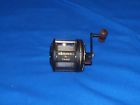 Ta80 Okuma Level Drag System