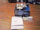 Tac12ii Shimano New Talica 12ii 022255120234