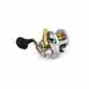 Tac16 Shimano New Lever Drag Talica 16 Fishing Reel