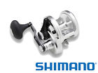 Tac20bfc Shimano New Talica 20 022255161978