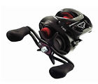 Tact100xs Daiwa Tatula Ct Reel Baitcaster