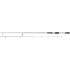 Tael711hfb Daiwa Tatula Elite Rod One Piece Skippin Jig 043178217306