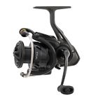 Talt1000d-xh Daiwa Tatula Lt Spin Reel 043178153338