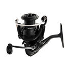 Talt2000d-xh Daiwa Tatula Lt Spinning Reel Gear Ratio Retrieve 043178153345