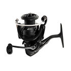 Talt2500d-xh Daiwa Tatula Lt Spinning Reel Gear Ratio Retrieve 043178153352