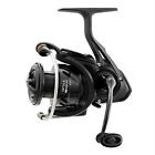 Talt3000-cxh Daiwa Tatula Lt Spin Reel 043178153383