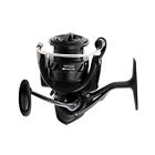 Talt3000d-cxh Daiwa Tatula Lt Spinning Reel Gear Ratio Retrieve 043178153369
