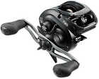 Tat150h Daiwa Tatula Casting Reel Gear Ratio Bearings Retr 043178575406