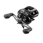 Tat150p Daiwa Matte Black Tatula Spinning Reel Rh 043178575390