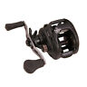 Tat200hsl Daiwa Tatula Casting Reel Gear Ratio Bearings Retr 043178584897