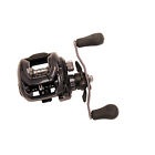 Tatula-hd200hl Daiwa Tatula Casting Reel 043178926161