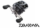 Tatula-hd200hs Daiwa New Type-hd Baitcasting 0 43178 92615 4