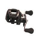 Tatula-hd200hsl Daiwa Tatula Casting Reel Left Hand 7.3 1 Gear Ratio 043178926178