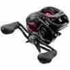 Tatula-r100h Daiwa Tatula Type R Baitcasting Right Hand Fishing Reel 6.3 1 Gear 043178940907