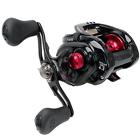 Tatula-r100hl Daiwa Tatula Type R 043178940921