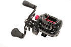 Tatula-r100xs Daiwa Tatula Type R 043178940914