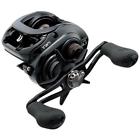 Tatula100hl Daiwa Left Hand 6.3 043178940884
