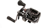 Tatula100hs Daiwa Tatula 100 Baitcasting 043178940877