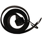 Tatula100hsl Daiwa Left Hand 7.3 043178940891