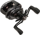 Tatula100p Daiwa Tatula 100 Baitcasting 043178940853