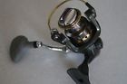 4tcs100 Tcs100 Eagle Claw Powerlight 4