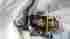 Tcs200 Eagle Claw Fishing Reels-new Powerlight 4 Bb Spin Reel