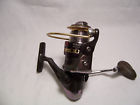 Tcs400 Eagle Claw Powerlight 6