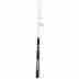 Tc-s-762h Tcs762h Okuma Thunder Catfish Spinning Rod 7 6 Heavy 2 Pieces 739998235162