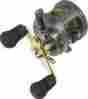 Tek300 Shimano Tekota Star Drag Mono Conventional Reel 13.3 Oz 4.2 1 022255075497