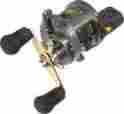 Tek300lc Shimano Tekota Star Drag Mono Conventional Reels W Line Counter 4.2 1 022255075510